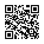 TX40AB00-1005H QRCode