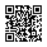 TX40AB00-1006H QRCode