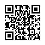 TX40AB00-1007J QRCode