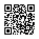 TX40AB00-1008 QRCode