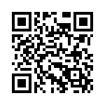 TX40AB00-1207H QRCode