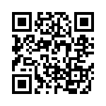 TX40AB00-1212H QRCode