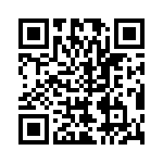 TX40AB00-1216 QRCode