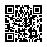 TX40AB00-1412 QRCode