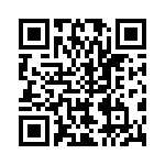 TX40AB00-1416H QRCode