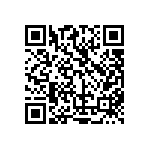 TX40AB00-1604-CS2262 QRCode