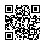 TX40AB00-1608J QRCode