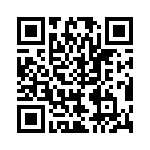 TX40AB00-1610 QRCode