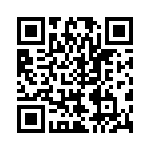 TX40AB00-1610J QRCode