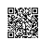 TX40AB00-1616-CS2472 QRCode