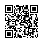 TX40AB00-1616H QRCode