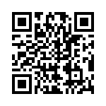 TX40AB00-1618 QRCode