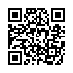 TX40AB00-1804 QRCode