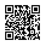 TX40AB00-1810 QRCode