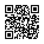 TX40AB00-1812 QRCode