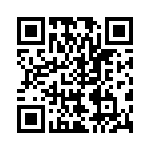 TX40AB00-1812H QRCode