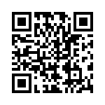 TX40AB00-1814J QRCode