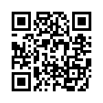 TX40AB00-2005 QRCode