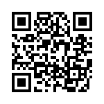 TX40AB00-2008 QRCode