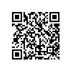 TX40AB00-2016-CS2472 QRCode