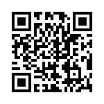 TX40AB00-2207 QRCode