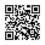 TX40AB00-2212H QRCode