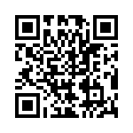 TX40AB00-2214 QRCode