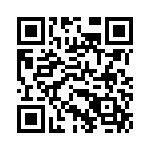 TX40AB00-2224H QRCode