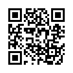 TX40AB00-2407H QRCode