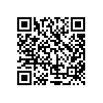 TX40AB00-2408-CS2473 QRCode