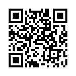 TX40AB00-2410 QRCode