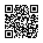 TX40AB00-2414 QRCode