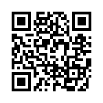 TX40AB00-2418 QRCode