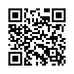 TX40AB00-2424H QRCode