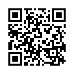 TX40AB45-1412 QRCode