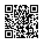 TX40AB45-1610 QRCode