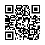 TX40AB45-2008 QRCode