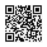 TX40AB45-2010 QRCode