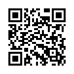 TX40AB45-2012 QRCode