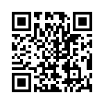 TX40AB45-2212 QRCode