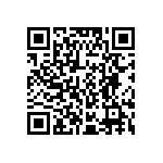 TX40AB45-2214-CS8348 QRCode