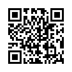 TX40AB45-2214 QRCode