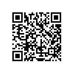 TX40AB45-2420-CS2175 QRCode