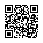 TX40AB90-1004 QRCode