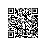 TX40AB90-1005-CS8922 QRCode