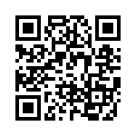 TX40AB90-1006 QRCode