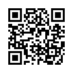 TX40AB90-1010 QRCode