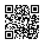 TX40AB90-1208 QRCode