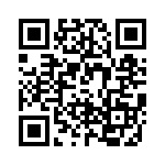 TX40AB90-1212 QRCode