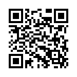 TX40AB90-1407 QRCode